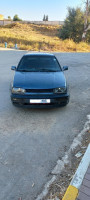 citadine-volkswagen-golf-3-1995-el-eulma-setif-algerie