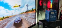 الكل-في-واحد-gaming-pc-custom-umbrella-corp-theme-عين-الخضراء-المسيلة-الجزائر