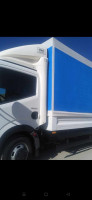 camion-renault-maxity-2014-ouled-dahmane-bordj-bou-arreridj-algerie