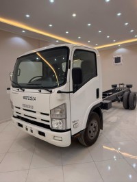 شاحنة-izuzu-mpr-2025-برج-بوعريريج-الجزائر
