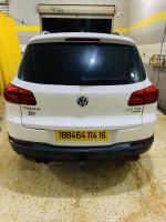 voitures-volkswagen-tiguan-2014-el-oued-algerie