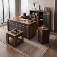 مكاتب-و-أدراج-ensemble-de-bureau-برج-البحري-الجزائر