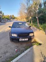 berline-volkswagen-bora-2003-boudouaou-boumerdes-algerie