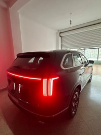 سيارات-jetour-x70-l-2026-luxury-edition-7-places-خميس-الخشنة-بومرداس-الجزائر