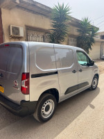 utilitaire-fiat-doblo-2024-rouiba-alger-algerie