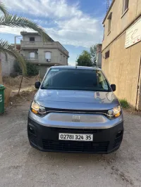 Fiat Doblo 2024 Doblo