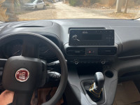 utilitaire-fiat-doblo-2024-rouiba-alger-algerie