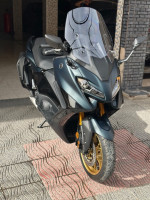 motos-scooters-tmax-562-yamaha-2023-setif-algerie