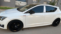 voitures-seat-leon-2016-linea-r-algerie