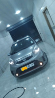 voitures-kia-picanto-2017-sportline-el-kerma-oran-algerie