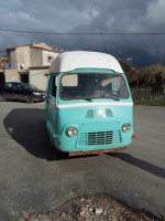 automobiles-renault-stafet-1960-ouled-fayet-alger-algerie