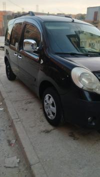 سيارات-renault-kangoo-be-bop-2011-بودواو-بومرداس-الجزائر