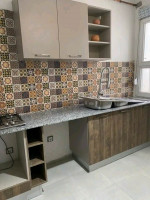 appartement-location-f5-constantine-ain-smara-algerie