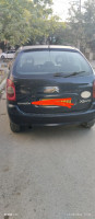 voitures-citroen-xsara-picasso-2001-khenchela-algerie