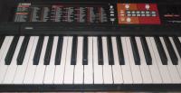 piano-clavier-santi-yamaha-psr-f51-tizi-ouzou-algerie