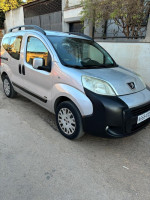 break-familiale-peugeot-bipper-2012-tepee-oran-algerie