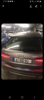 berline-audi-a6-2021-rouiba-alger-algerie