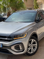 voitures-volkswagen-t-roc-2023-r-line-algerie