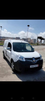 voitures-renault-kangoo-2015-boudouaou-boumerdes-algerie