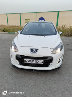 voitures-peugeot-308-2012-allure-ain-beida-oum-el-bouaghi-algerie