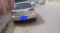 moyenne-berline-volkswagen-golf-7-2013-bordj-el-bahri-alger-algerie