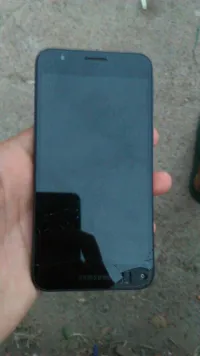 Samsung A2 core