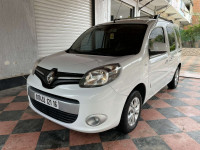 voitures-renault-kangoo-2021-privilege-tizi-ouzou-algerie