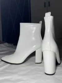 Bottes