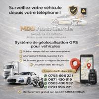 أمن-و-إنذار-gps-tracker-geolocalisation-de-vehicule-gprs-جهاز-تتبع-تعقب-السيارات-عن-بعد-الجزائر-وسط-باب-الزوار-شراقة-سطاوالي-بومرداس