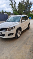 tout-terrain-suv-volkswagen-tiguan-2016-r-line-constantine-algerie