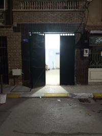 محل-كراء-الجزائر-برج-الكيفان