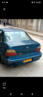 voitures-daewoo-cielo-2002-ain-kercha-oum-el-bouaghi-algerie