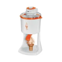 Machine A Crème Glacée Clatronic ICM 3594