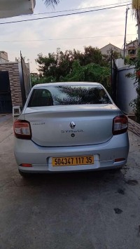 سيارات-renault-symbol-2017-made-in-bladi-خميس-الخشنة-بومرداس-الجزائر