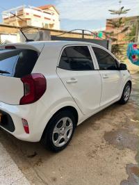 cars-kia-picanto-2021-active-rouiba-alger-algeria