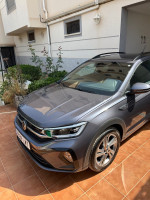 voitures-volkswagen-taigo-2022-r-lain-rouiba-alger-algerie