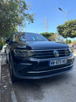 voitures-volkswagen-tiguan-2023-move-rouiba-alger-algerie