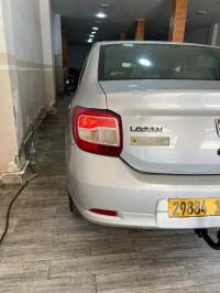 سيارات-dacia-logan-2013-مناصر-تيبازة-الجزائر