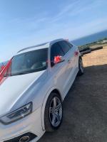 tout-terrain-suv-audi-q3-2013-s-line-cherchell-tipaza-algerie