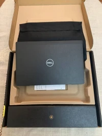 DELL LATITUDE 7430 I7 13th 32GB 512GB SSD 14'' FHD TACTILE WIN ORG
