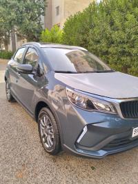سيارات-geely-gx3-pro-2026-manuall-avec-tout-ouvrent-تسالة-المرجة-الجزائر