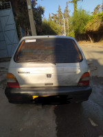 voitures-suzuki-maruti-800-2010-algerie