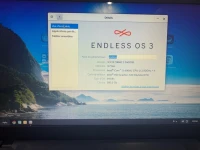 Vendre Pc asus jdid pour etudiant  Cpu i3 6 gen
