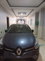 citadine-renault-clio-4-2021-limited-2-ain-defla-algerie