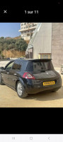 voitures-renault-megane-2-2004-alger-centre-algerie