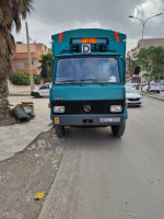 camion-k120-sonacom-2001-batna-algerie