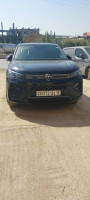 voitures-volkswagen-tiguan-r-line-2024-dar-el-beida-alger-algerie