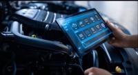 reparation-auto-diagnostic-scanner-toutes-les-marques-des-vehicules-birkhadem-alger-algerie