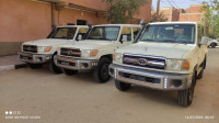 tout-terrain-suv-toyota-land-cruiser-2016-laghouat-algerie