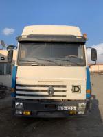 camion-renault-major-1992-bordj-bou-arreridj-algerie